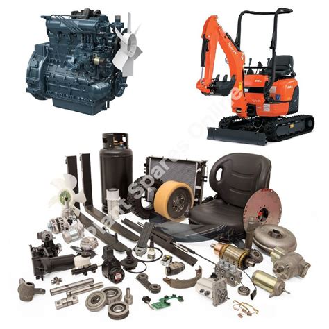 case mini digger parts uk|case international dealer near me.